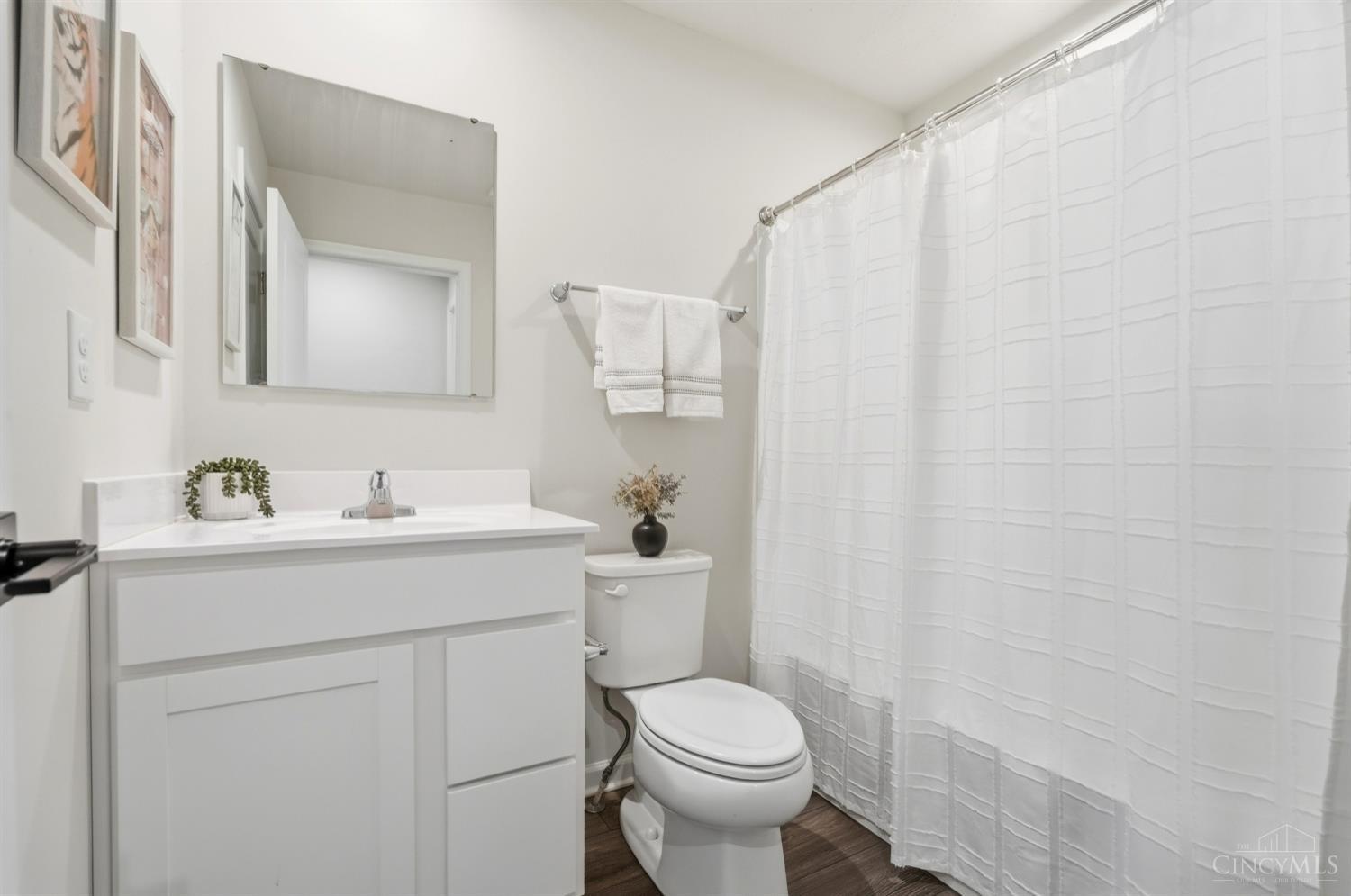 6201 Molly Joy Court, Morrow, OH, 45152 — photo 29