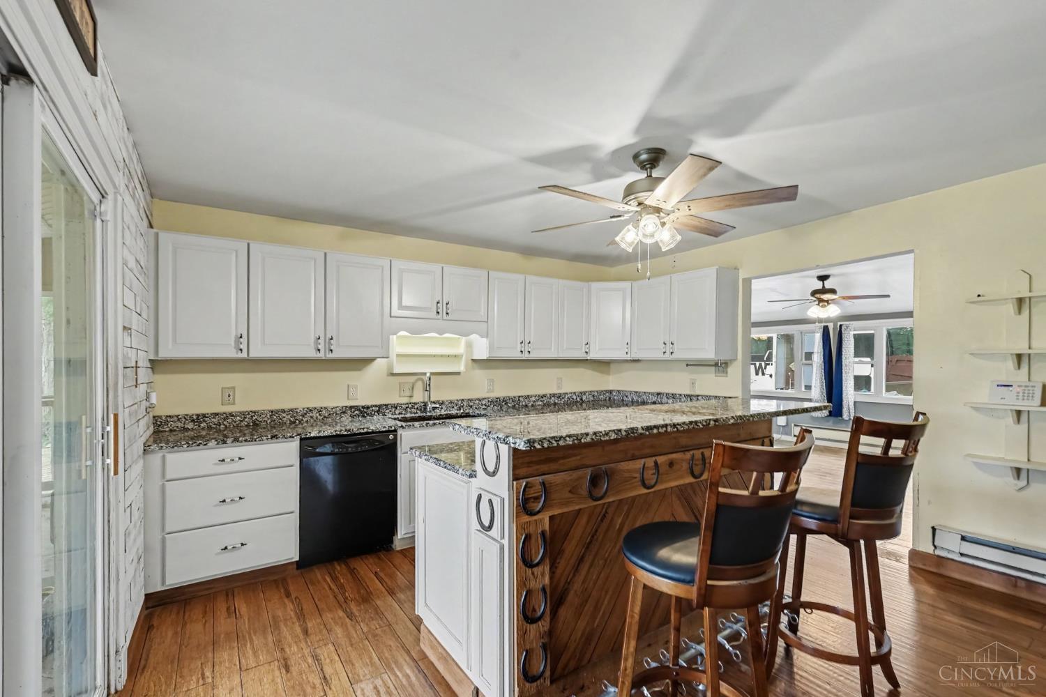2147 Bethel Maple Road, Hamersville, OH, 45130 — photo 22