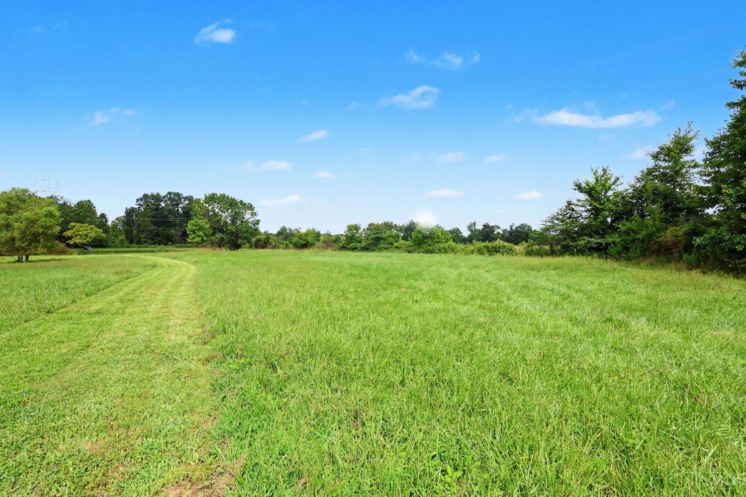 2147 Bethel Maple Road, Hamersville, OH, 45130 — photo 9
