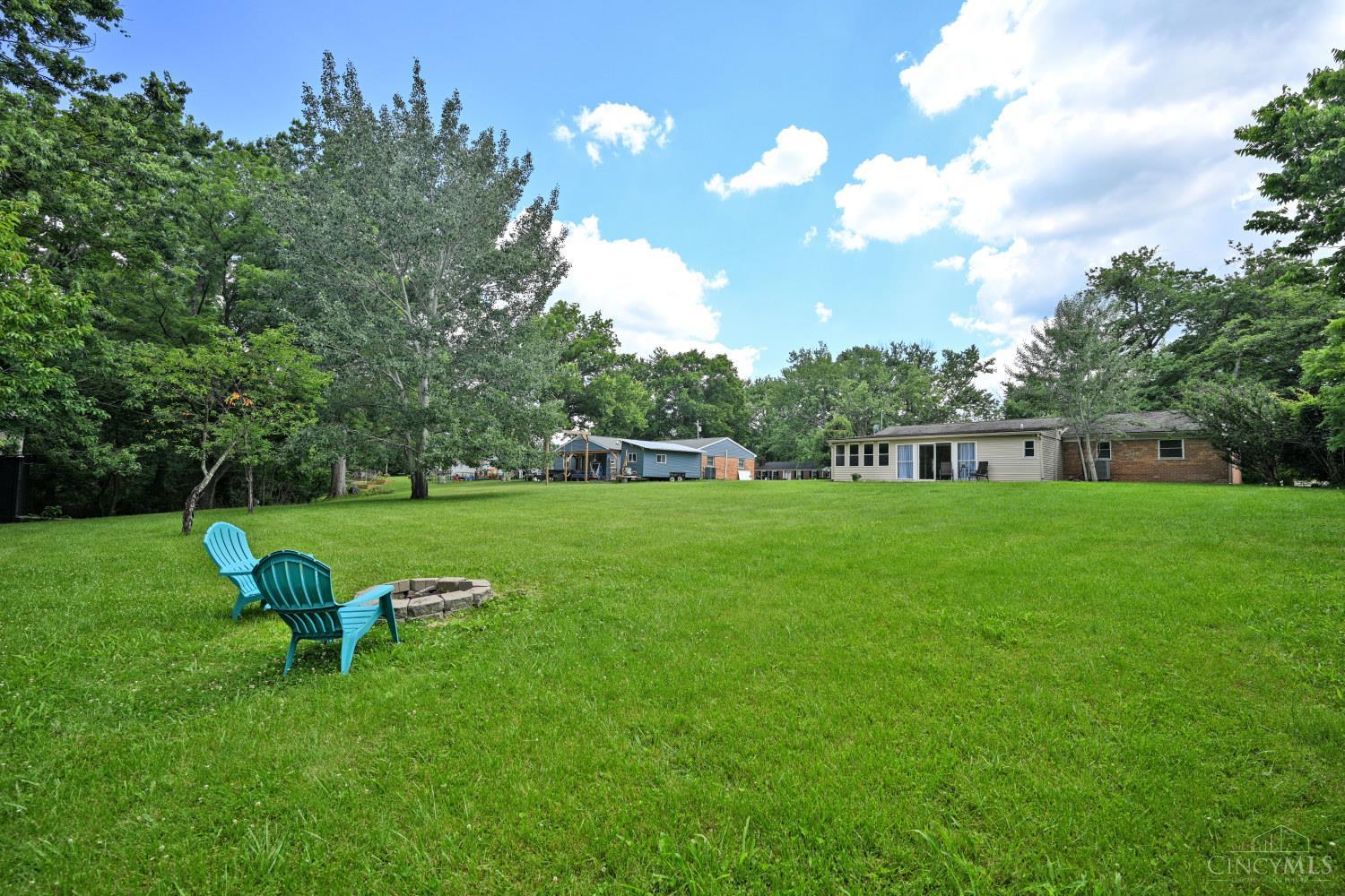 43rd image of 1102 Heatherstone Wy, Miami Twp, OH 45150 | MLS# 1891294