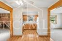 2nd image of 48 Circle Dr, Germantown, OH 45327 | MLS# 1890310