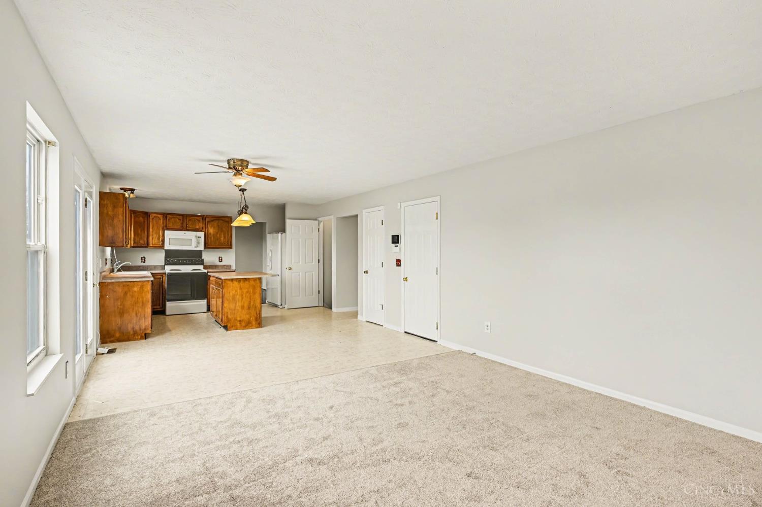 1000 Lofton Drive, Englewood, OH, 45315 — photo 13