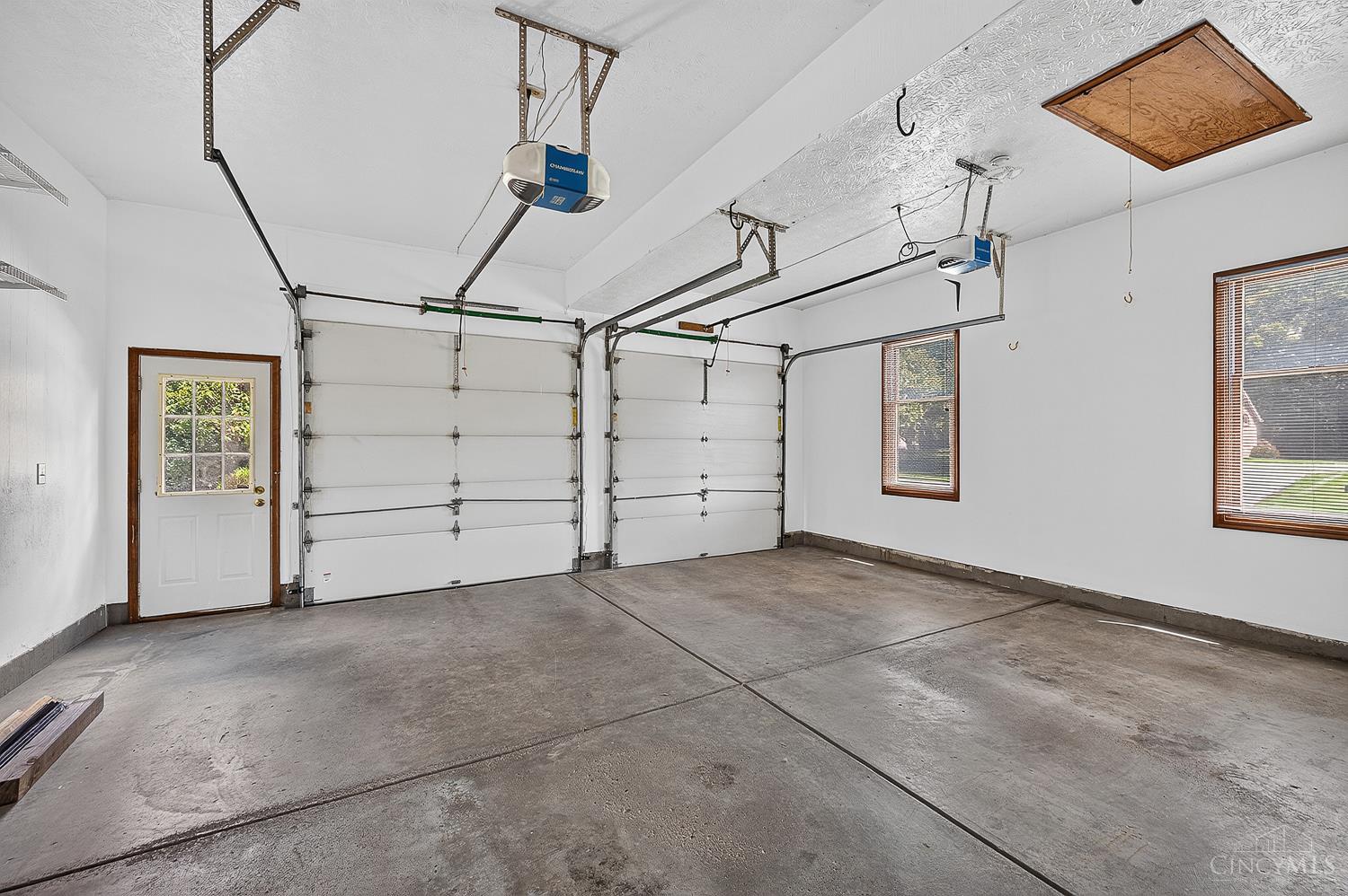 8851 Eagleridge Drive, West Chester, OH, 45069 — photo 39