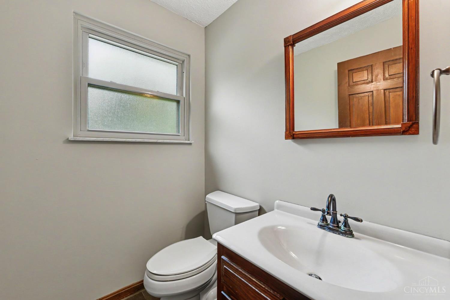 284 Saddleback Drive, Loveland, OH, 45140