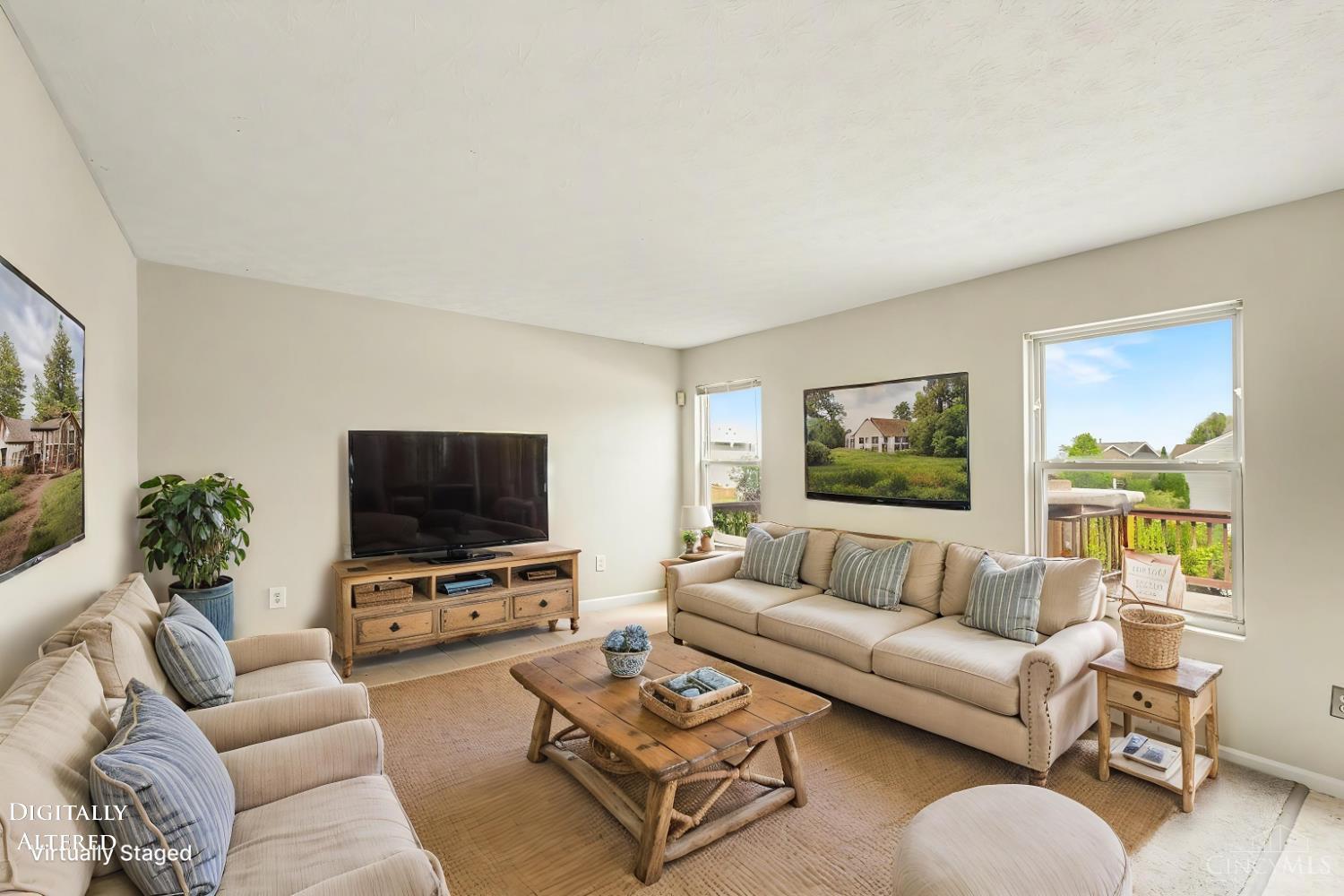 1000 Lofton Drive, Englewood, OH, 45315 — photo 18