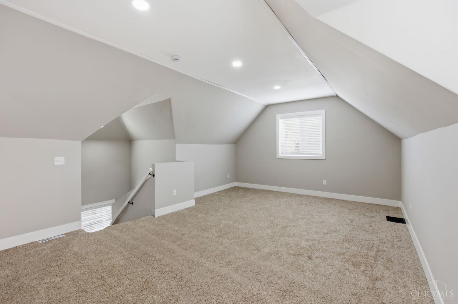 2006 Clarion Avenue, Cincinnati, OH, 45207 — photo 29