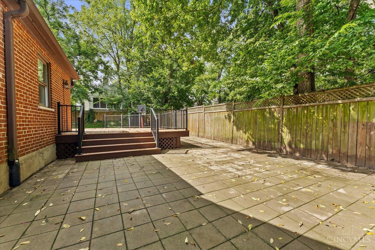6775 Salem Road, Anderson Twp, OH, 45230 — photo 49