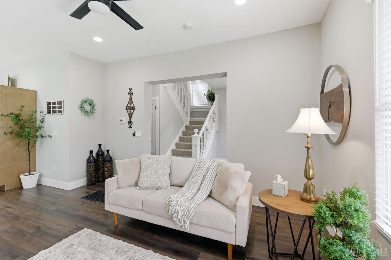 2006 Clarion Avenue, Cincinnati, OH, 45207 — photo 6