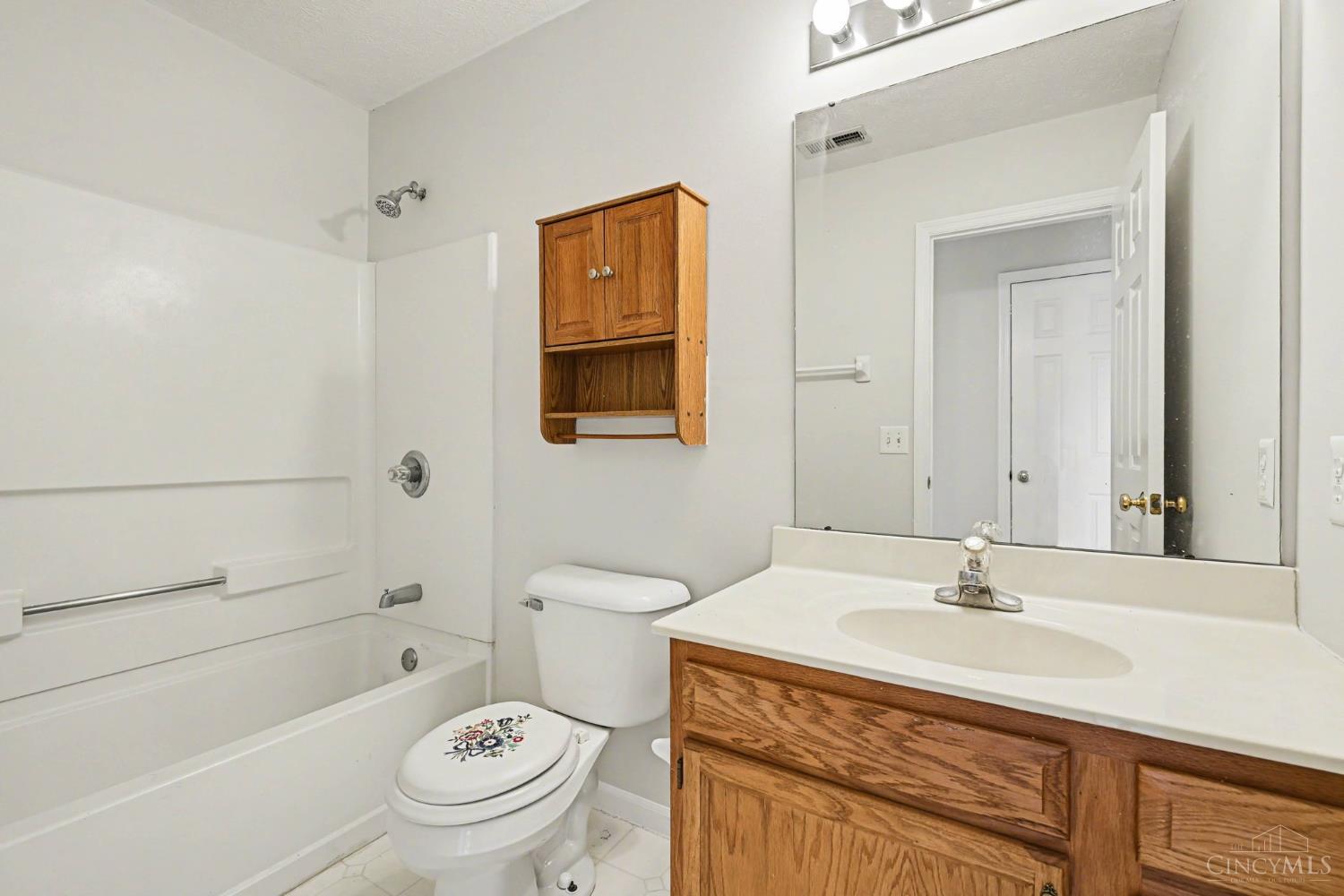 1000 Lofton Drive, Englewood, OH, 45315 — photo 27