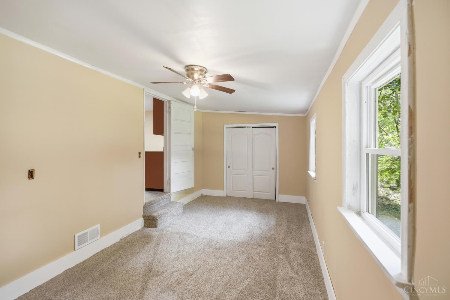 4239 Brookside Drive, Batavia Twp, OH, 45103 — photo 9