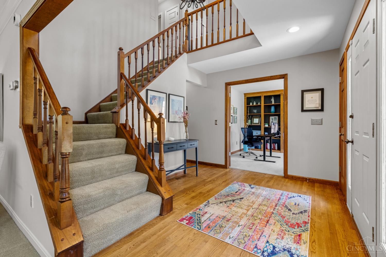 4th image of 995 Nottingham Dr, Anderson Twp, OH 45255 | MLS# 1891260