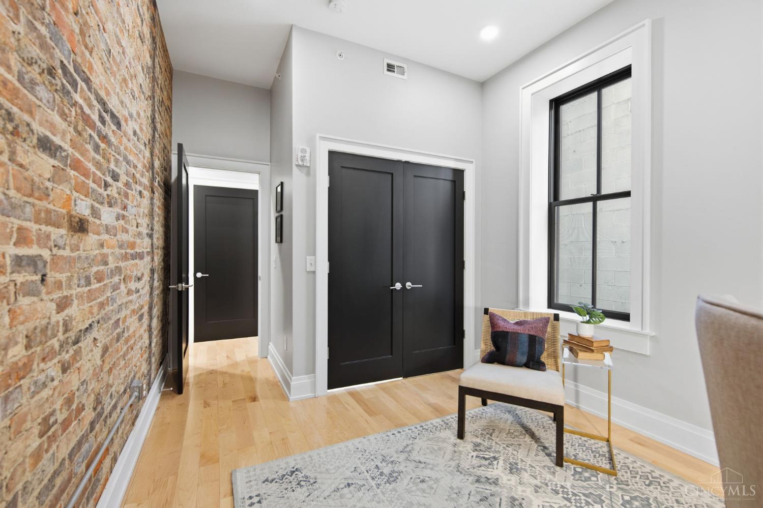 131 Fifteenth Street #1B, Cincinnati, OH, 45202 — photo 17