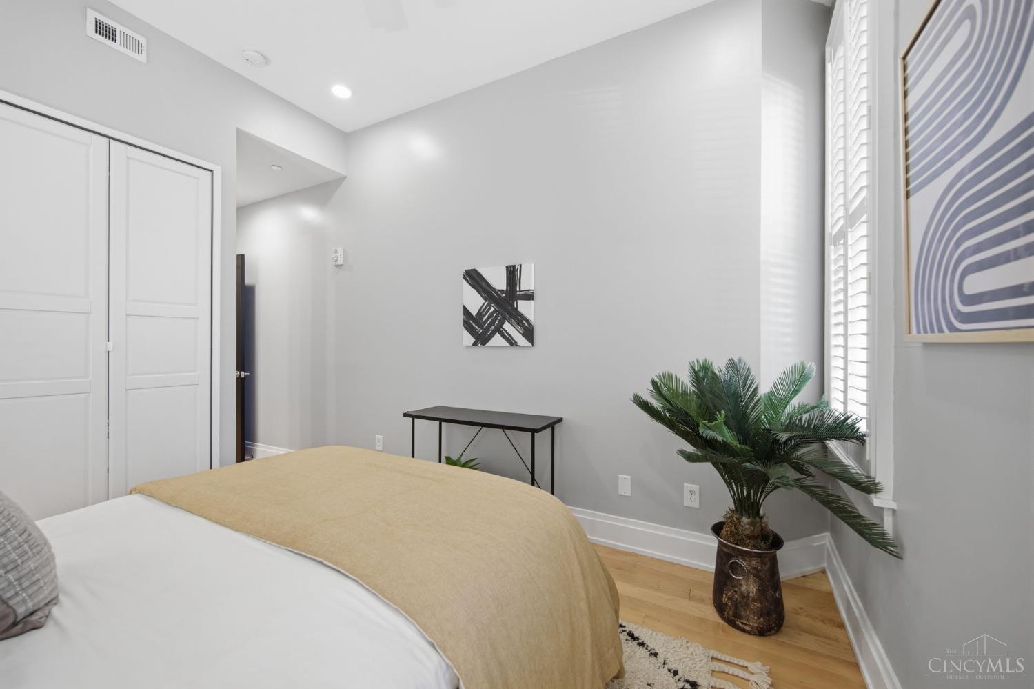 131 Fifteenth Street #1B, Cincinnati, OH, 45202 — photo 25