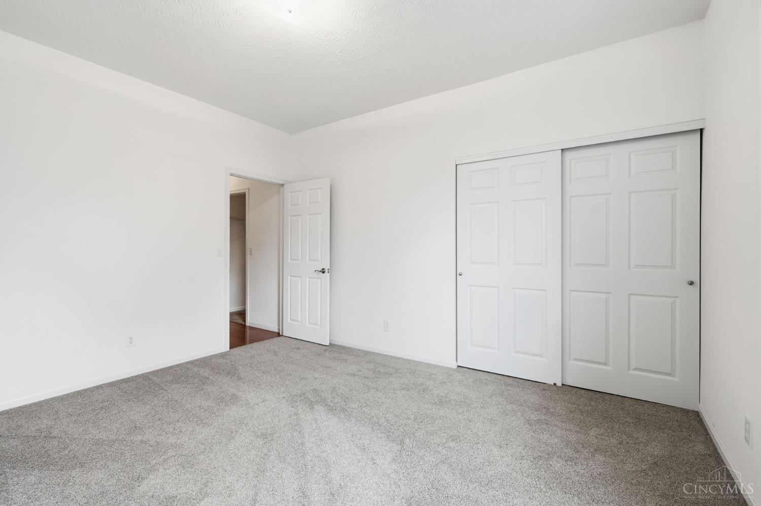 2338 Point View Court, Turtle Creek Twp, OH, 45036 — photo 54