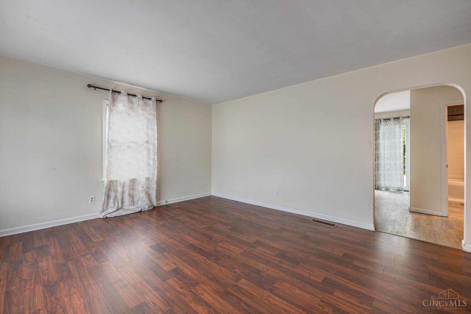 5771 Manchester Road, Franklin Twp, OH, 45005 — photo 4
