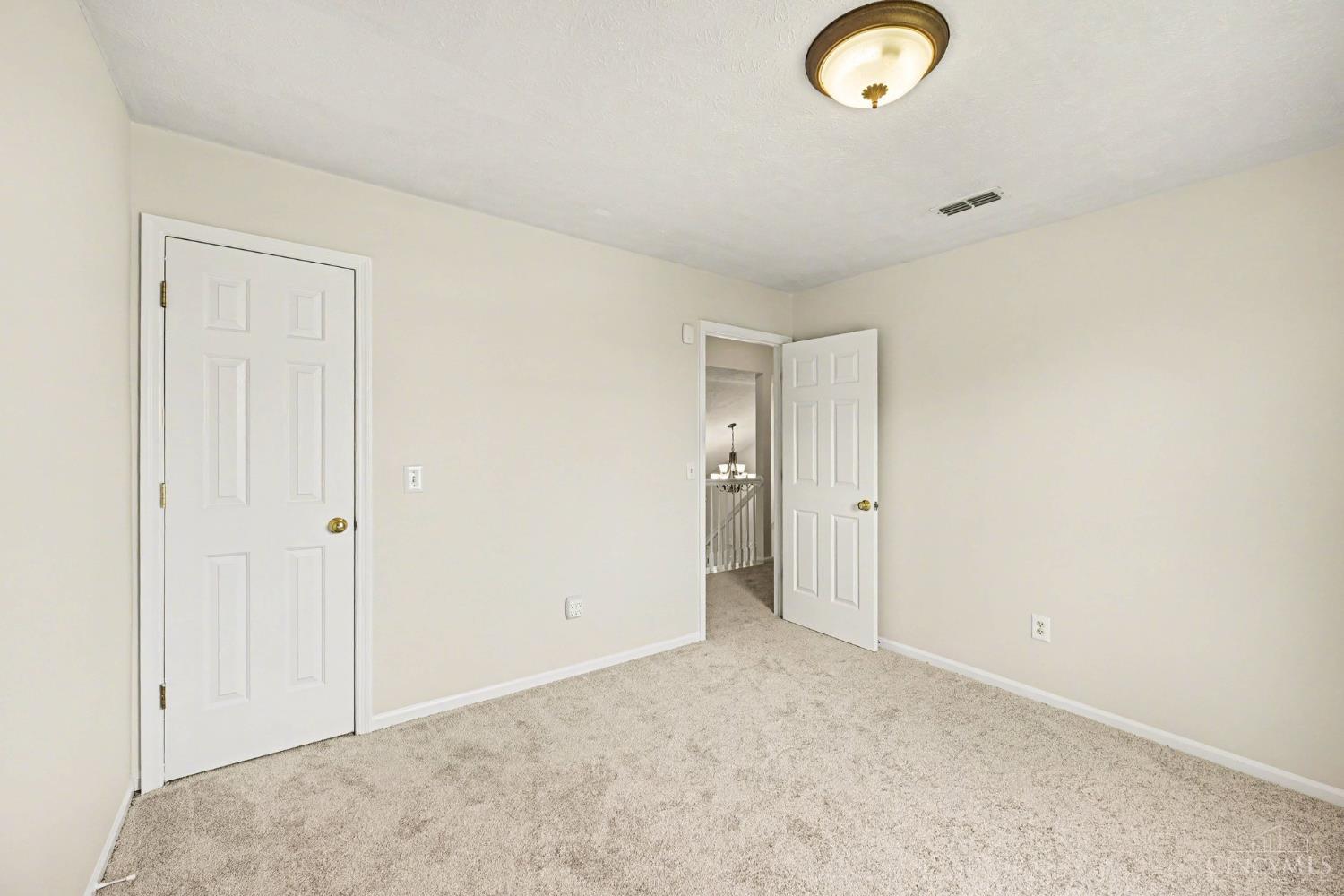 1000 Lofton Drive, Englewood, OH, 45315 — photo 26
