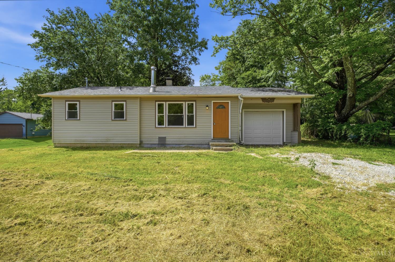 4239 Brookside Drive, Batavia Twp, OH, 45103