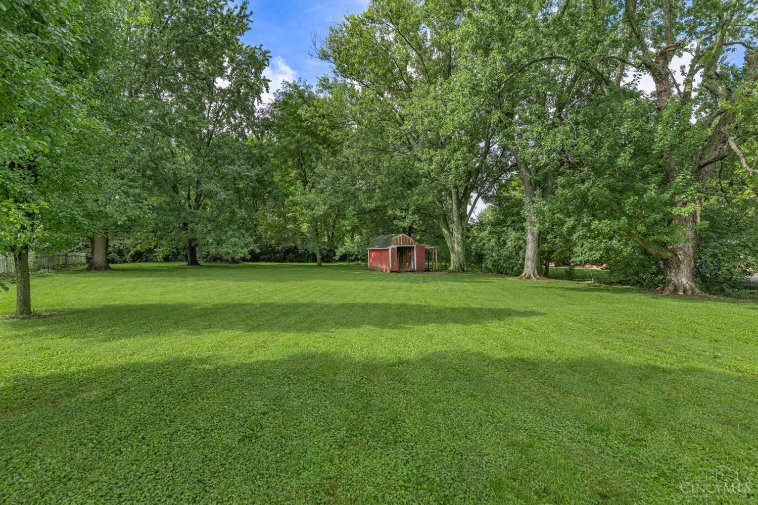 22nd image of 1895 Ryan Rd, Clearcreek Twp., OH 45066 | MLS# 1891105
