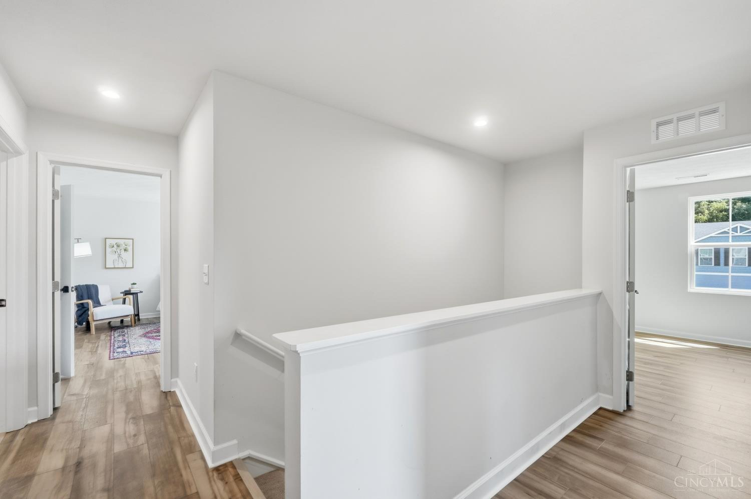 6201 Molly Joy Court, Morrow, OH, 45152 — photo 19