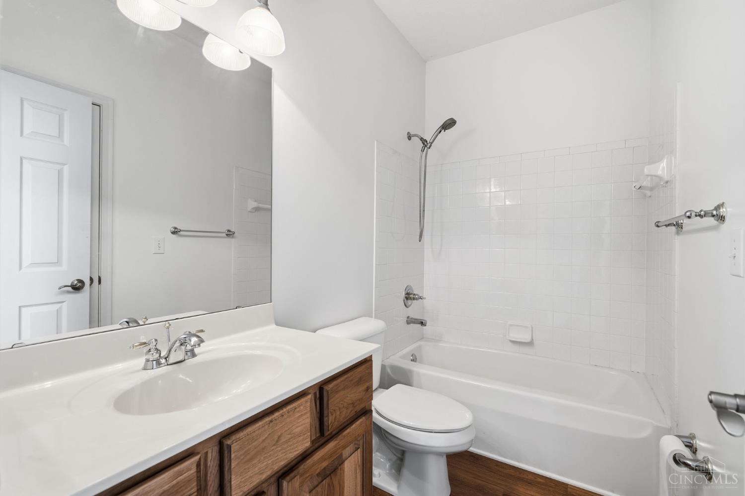2338 Point View Court, Turtle Creek Twp, OH, 45036 — photo 51
