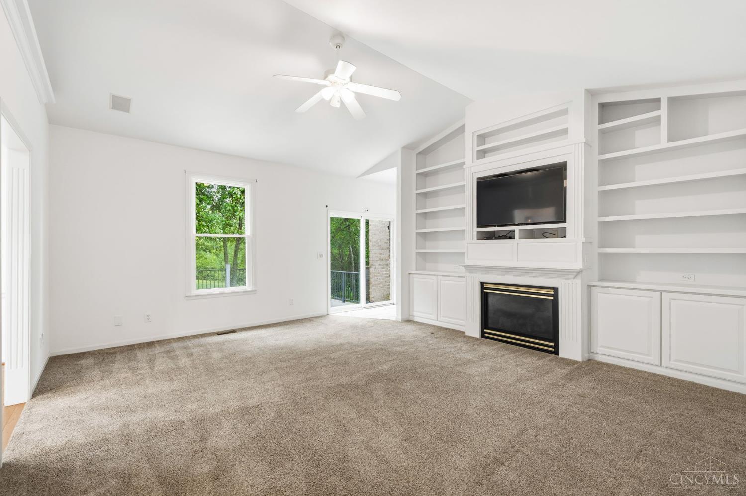 2338 Point View Court, Turtle Creek Twp, OH, 45036 — photo 30