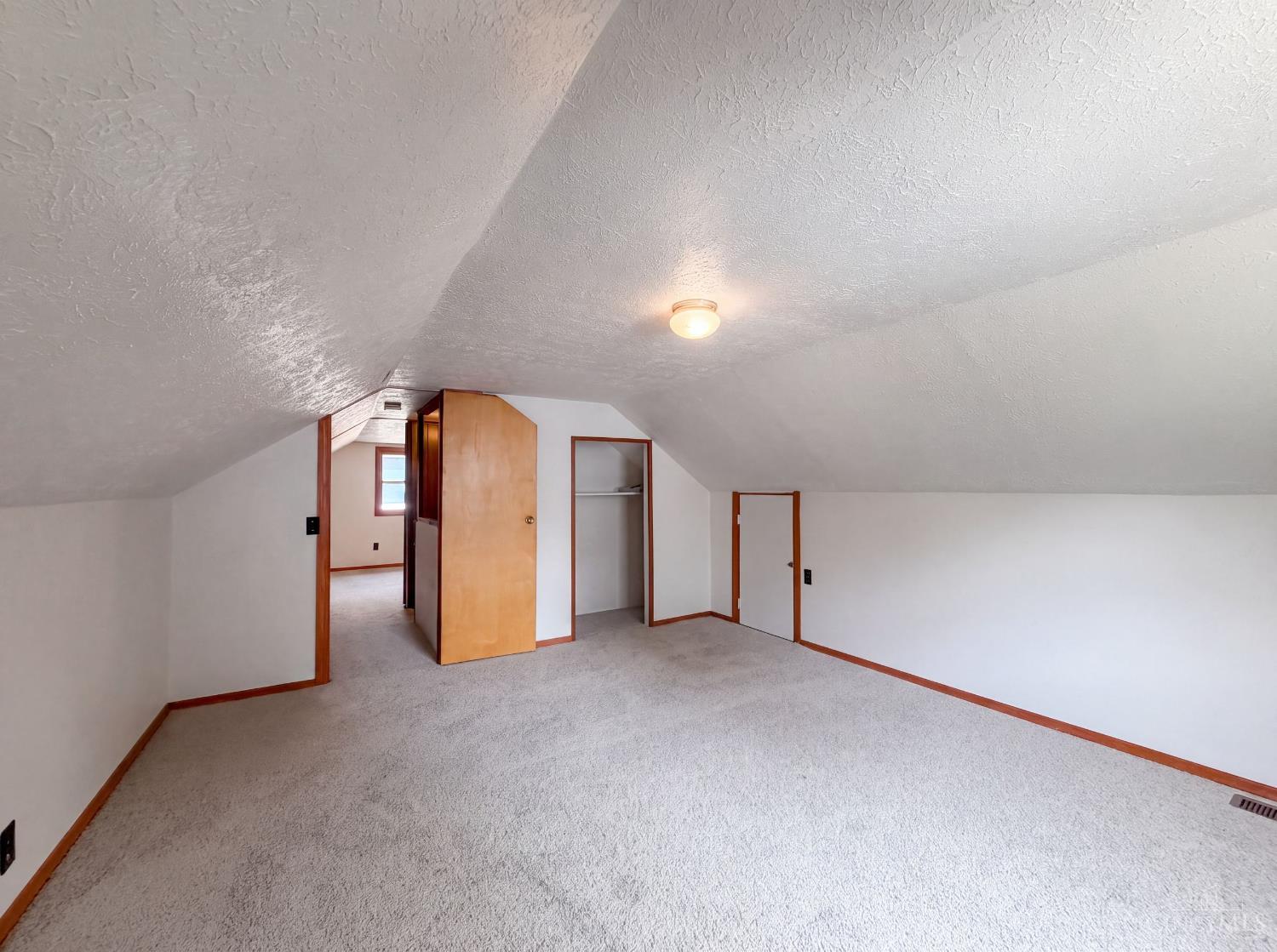 6971 Warder Drive, Springfield Twp., OH, 45224 — photo 11