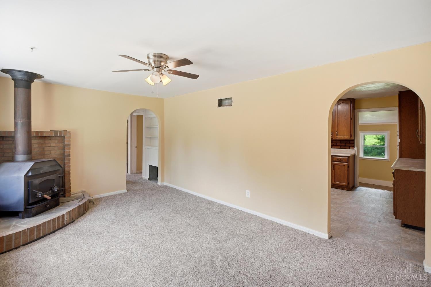 4239 Brookside Drive, Batavia Twp, OH, 45103 — photo 5