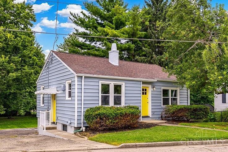 2nd image of 253 Ohio Ave, Reading, OH 45215 | MLS# 1891301