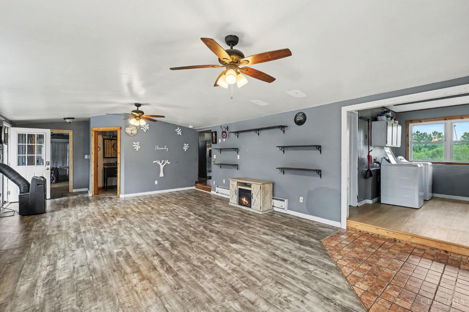 2147 Bethel Maple Road, Hamersville, OH, 45130 — photo 19