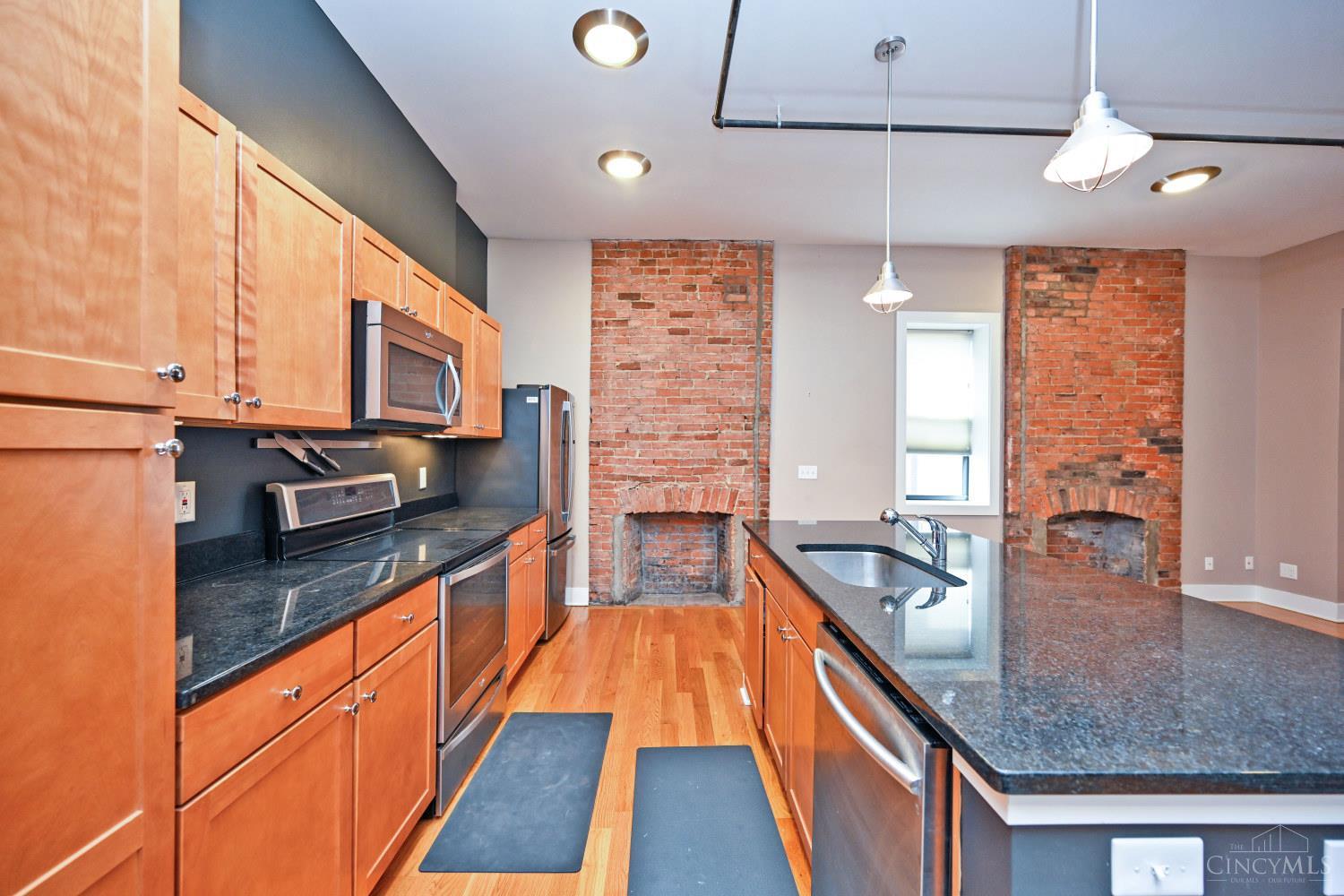 1432 Race Street #210, Cincinnati, OH, 45202 — photo 7