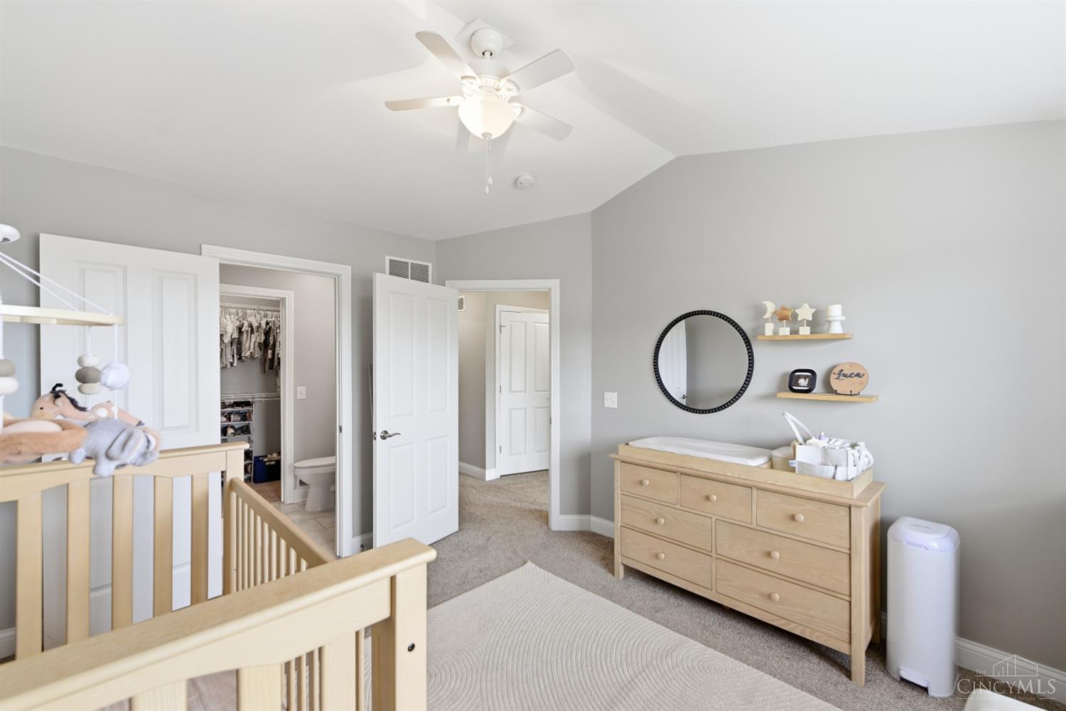 5322 Reserve Circle, Cincinnati, OH, 45230 — photo 30