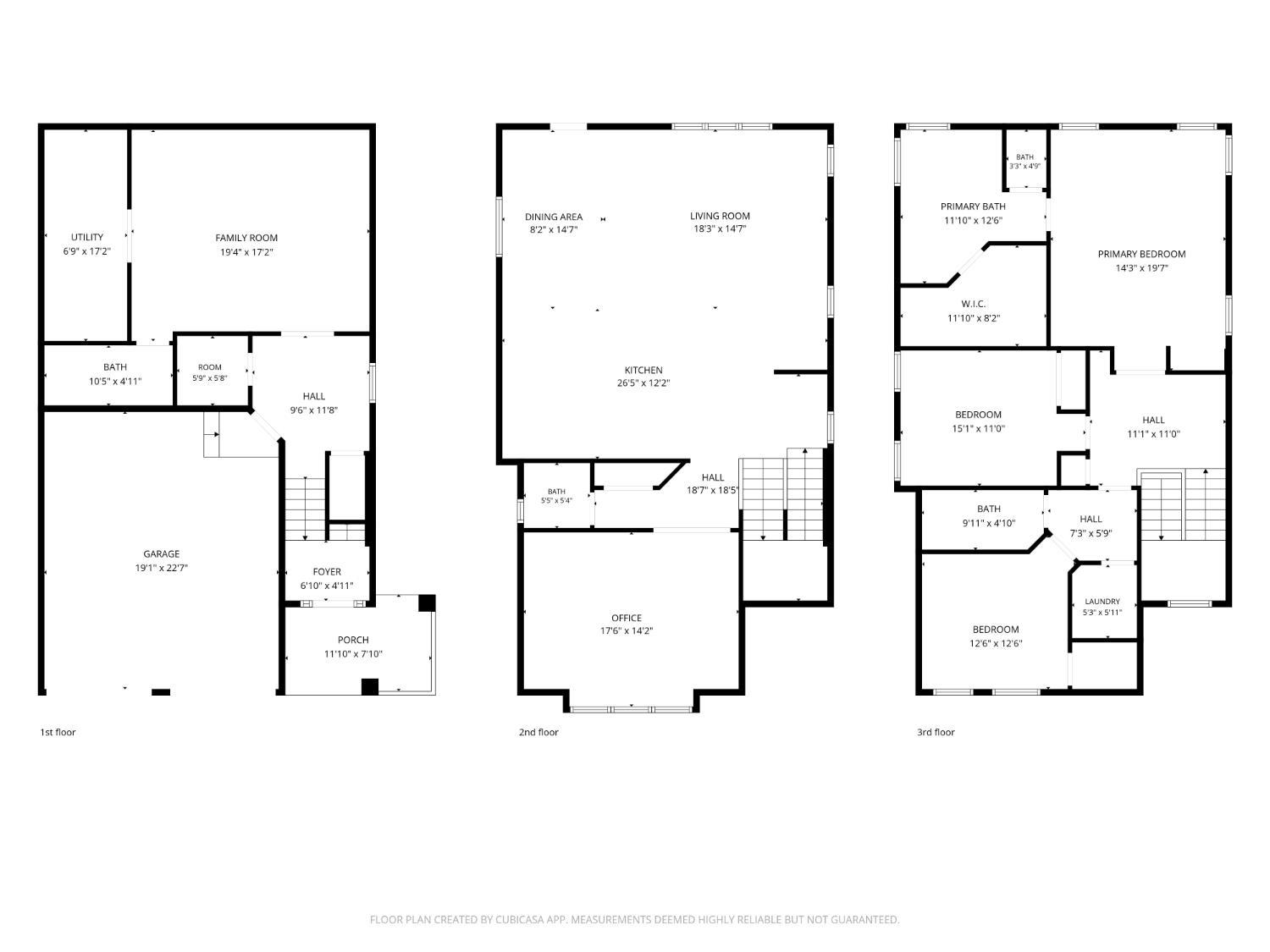 49th image of 608 Rushton Rd, Cincinnati, OH 45226 | MLS# 1890241