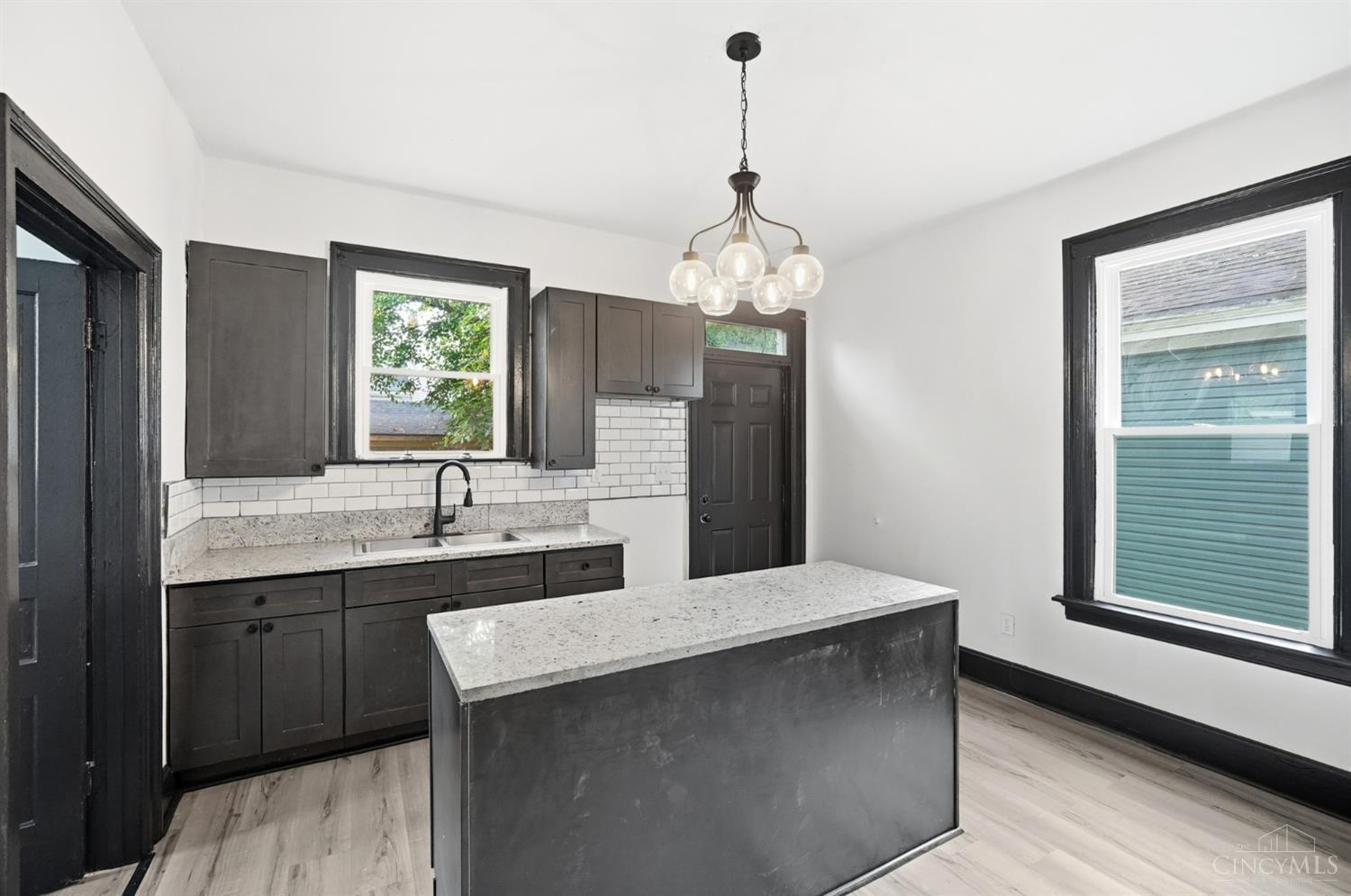 2556 Pleasant Avenue, Hamilton, OH, 45015 — photo 14