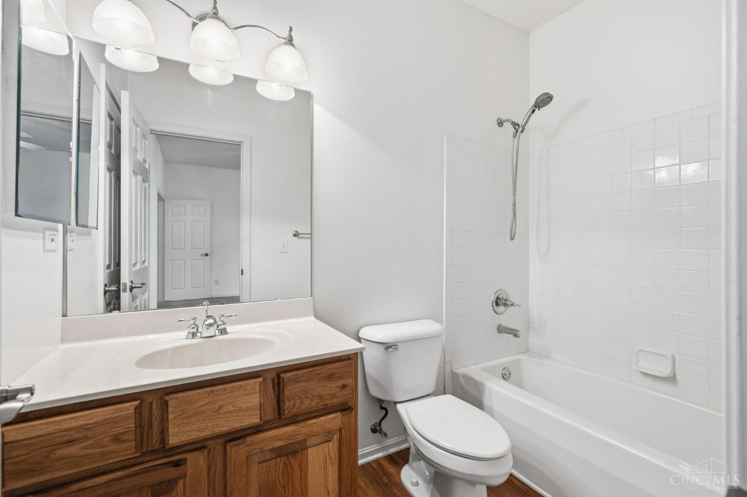 2338 Point View Court, Turtle Creek Twp, OH, 45036 — photo 49