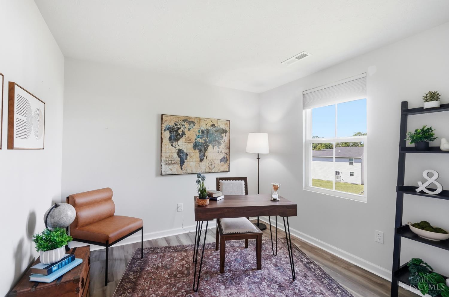 6201 Molly Joy Court, Morrow, OH, 45152 — photo 31