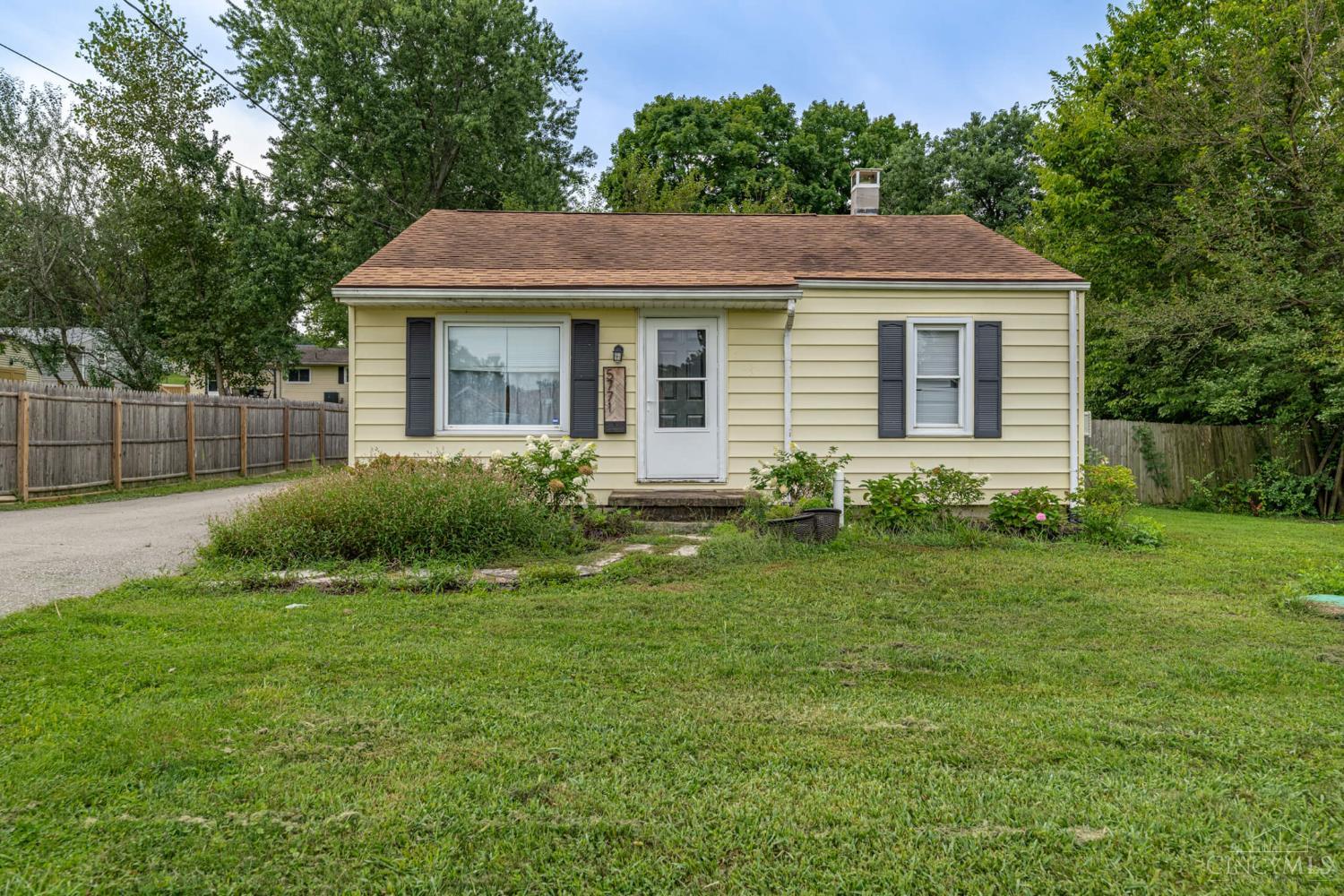 2nd image of 5771 Manchester Rd, Franklin Twp, OH 45005 | MLS# 1886647
