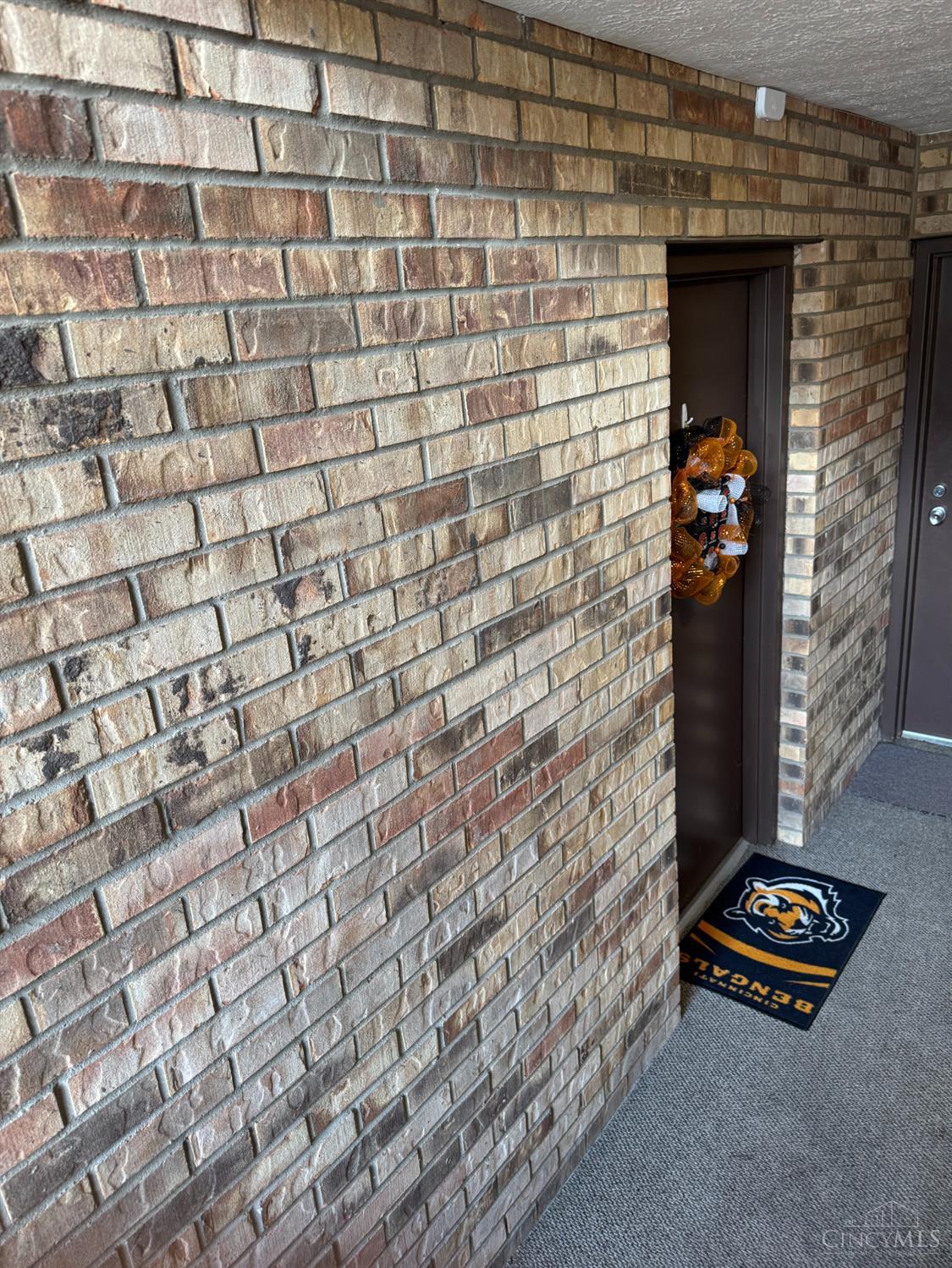 2nd image of 7233 Creekview Dr #1, Colerain Twp, OH 45247 | MLS# 1891281