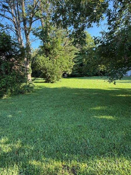 Rose Road, Deerfield Twp., OH, 45140 — photo 3