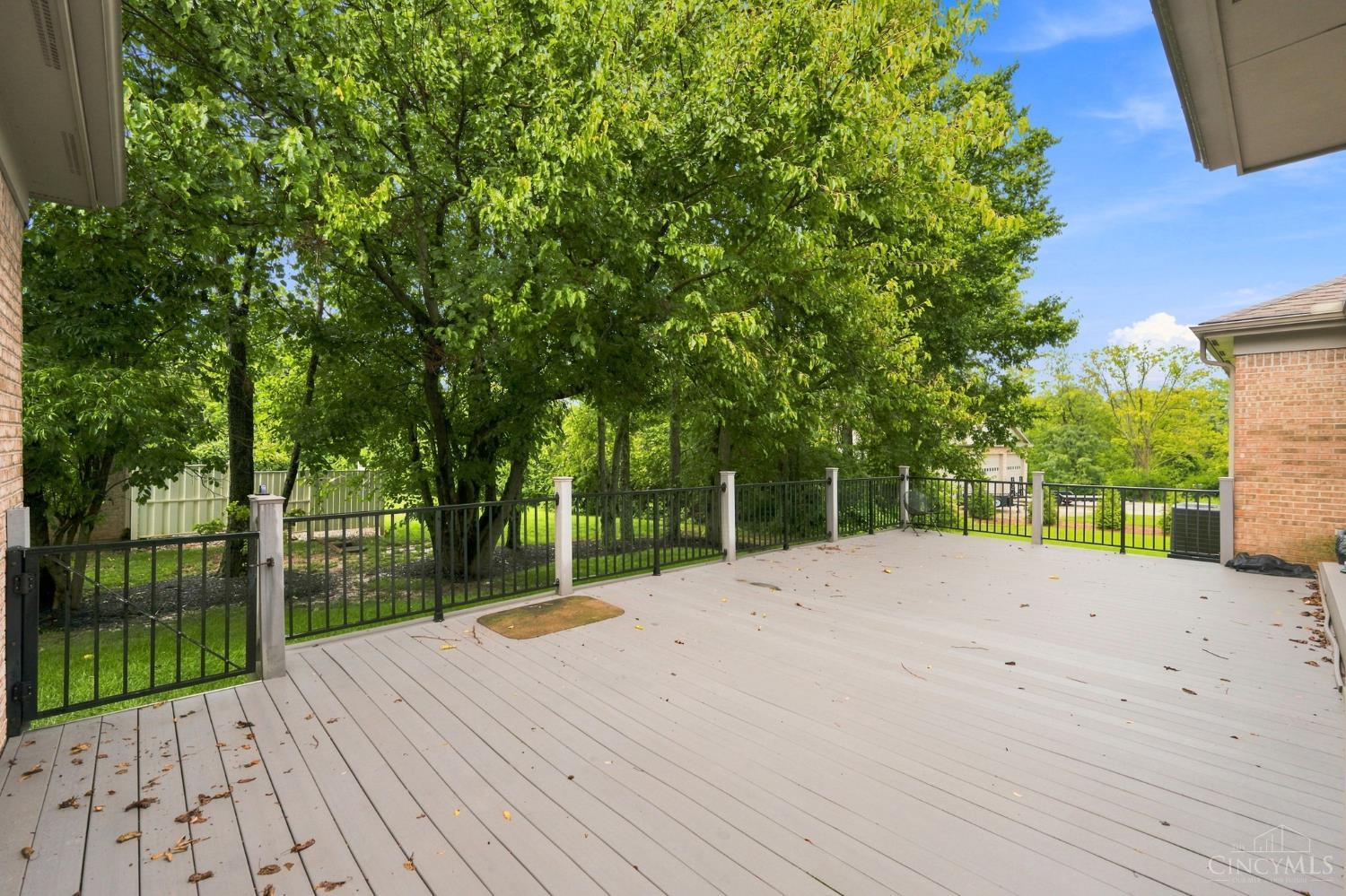 2338 Point View Court, Turtle Creek Twp, OH, 45036 — photo 71