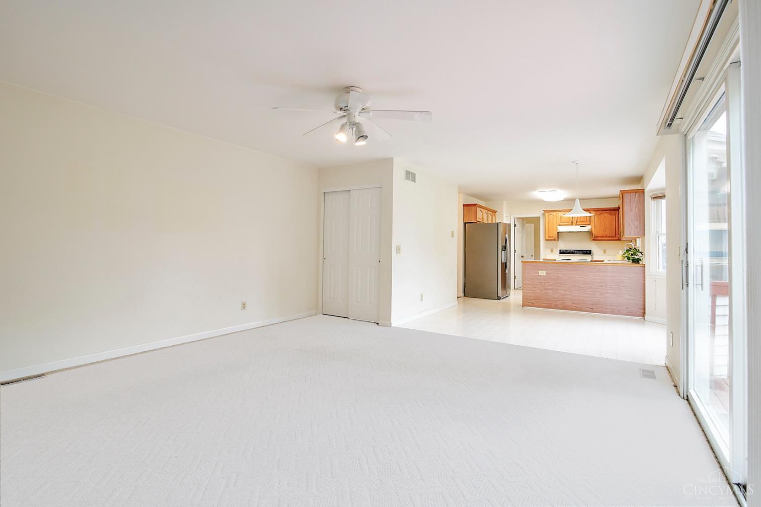 716 Winding Brook Drive, Oxford, OH, 45056 — photo 16