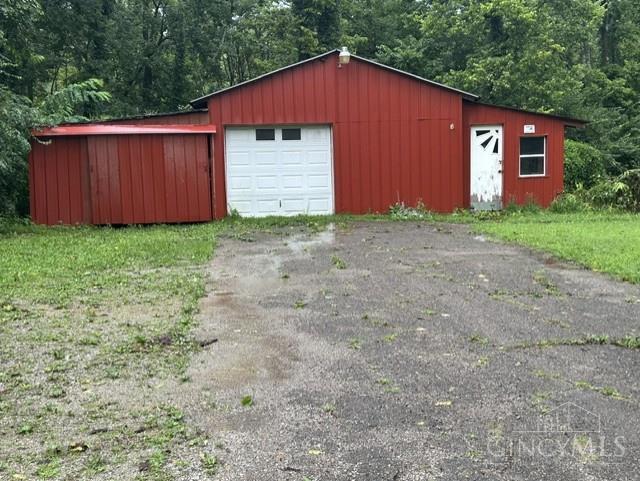 75th image of 3560 Starling Rd, Bethel, OH 45106 | MLS# 1890034
