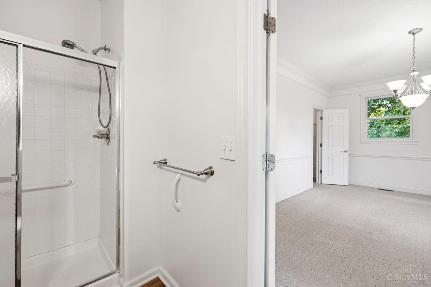 2338 Point View Court, Turtle Creek Twp, OH, 45036 — photo 25
