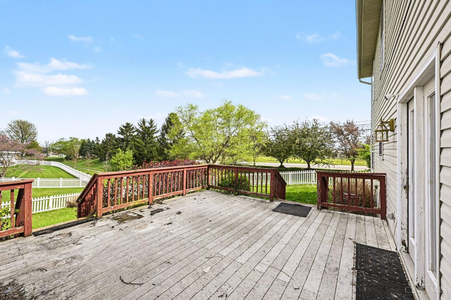 1000 Lofton Drive, Englewood, OH, 45315 — photo 36