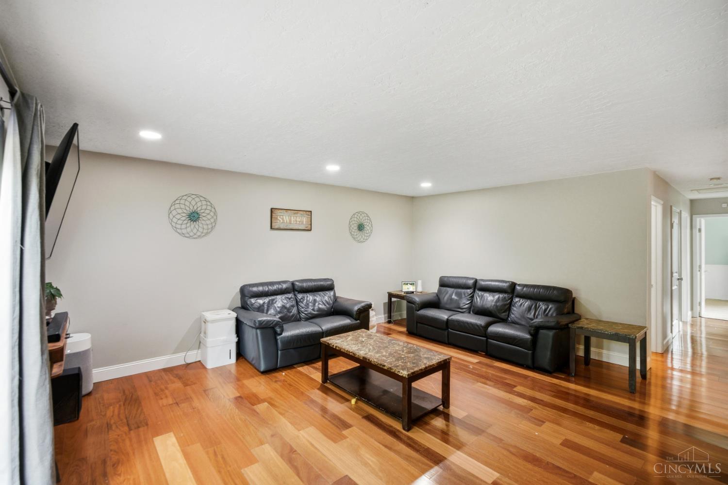 3051 Bachelier Road, Pierce Twp, OH, 45102 — photo 11