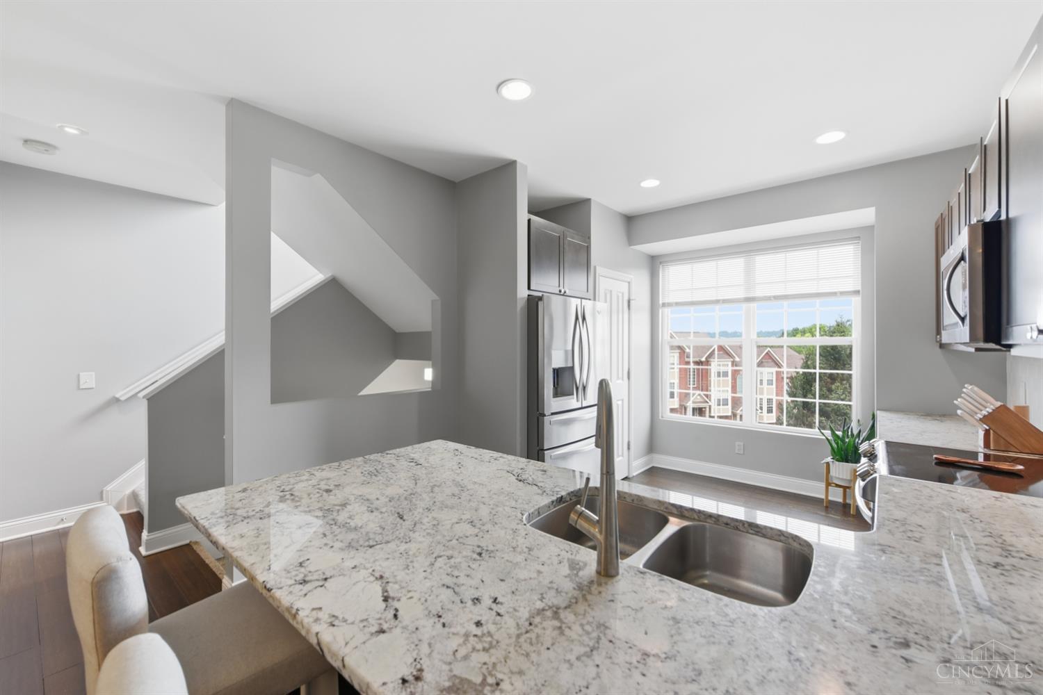 5322 Reserve Circle, Cincinnati, OH, 45230 — photo 19