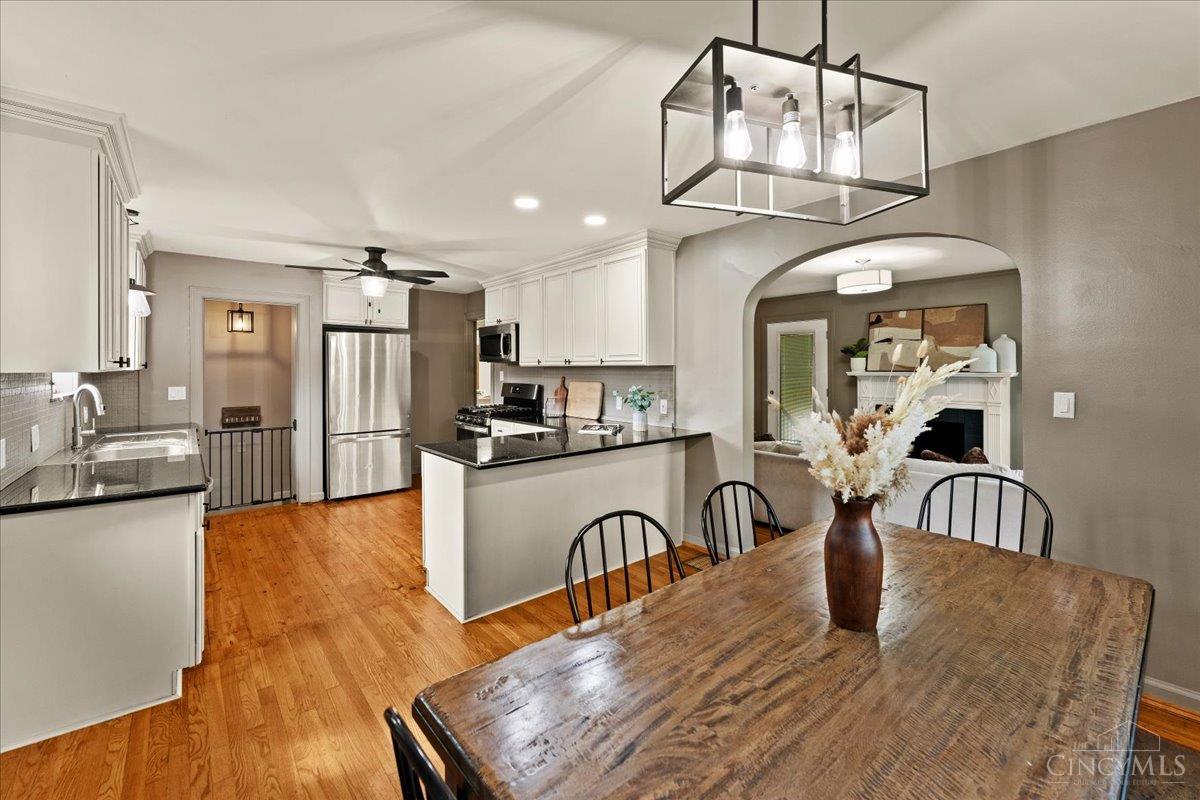 6775 Salem Road, Anderson Twp, OH, 45230 — photo 13