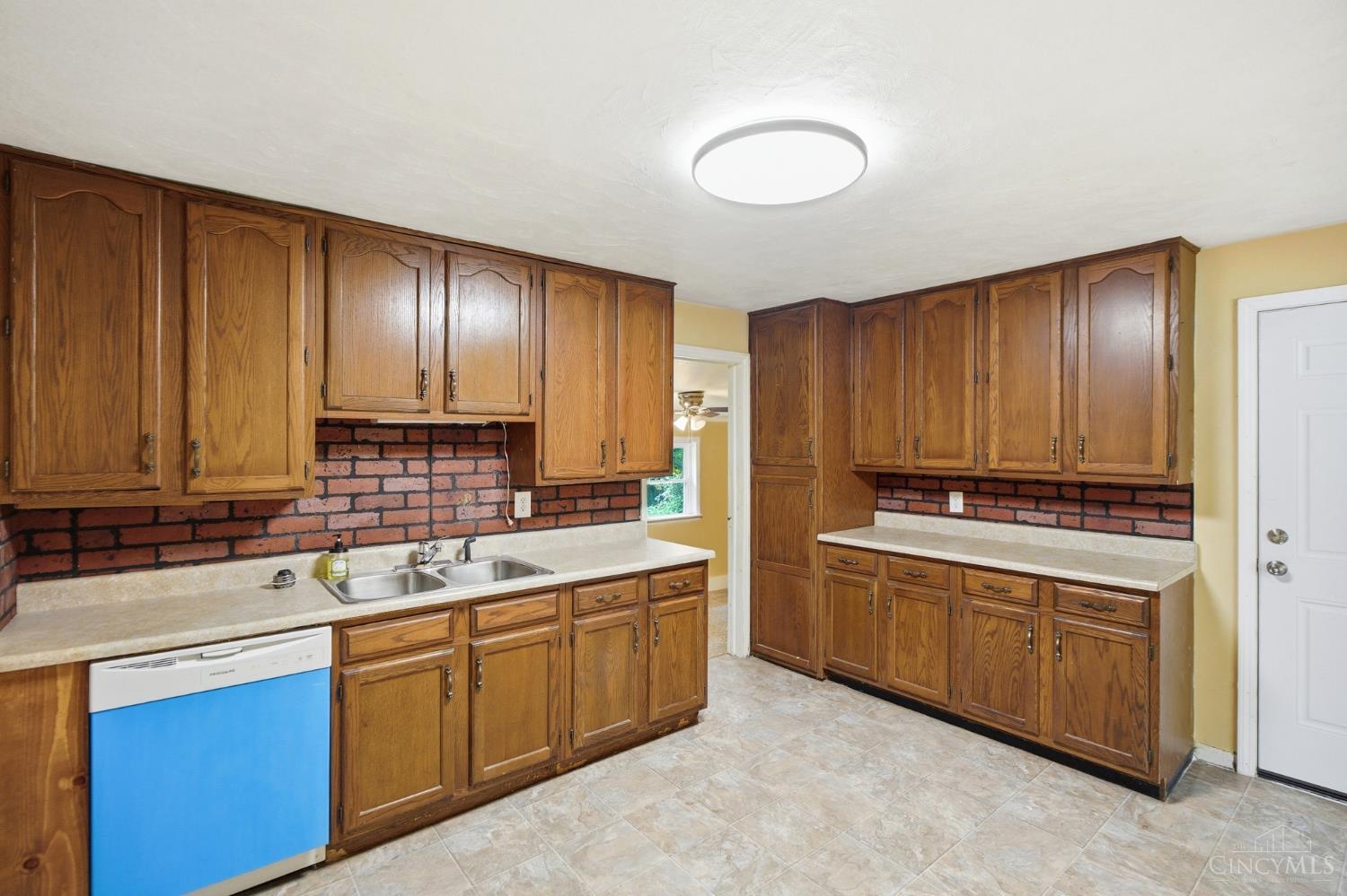 4239 Brookside Drive, Batavia Twp, OH, 45103 — photo 7