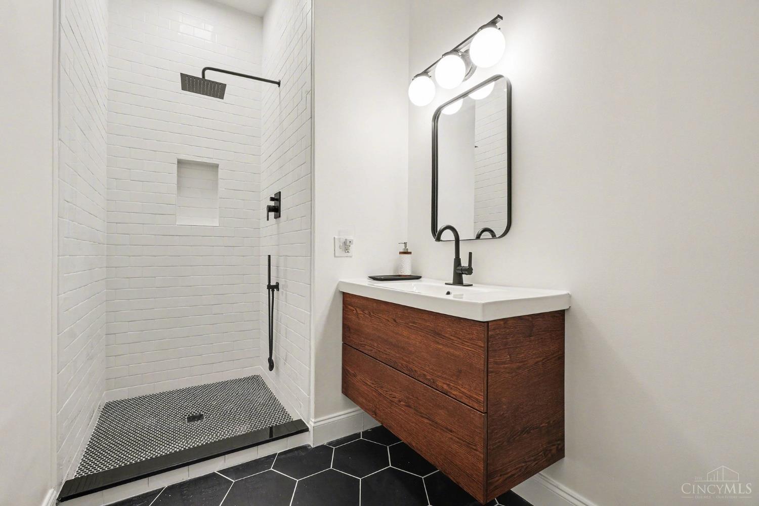 2279 Loth Street, Cincinnati, OH, 45219 — photo 16