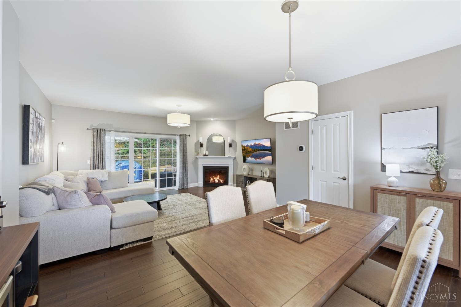 5322 Reserve Circle, Cincinnati, OH, 45230 — photo 16