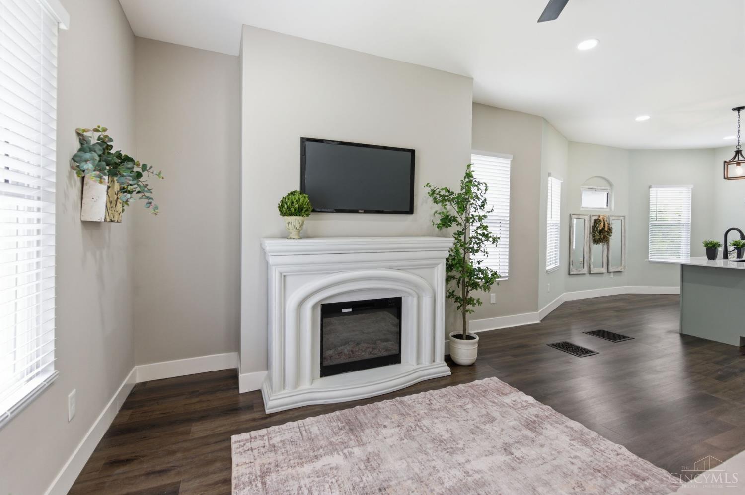 2006 Clarion Avenue, Cincinnati, OH, 45207 — photo 8